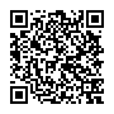 QR code for LGY078