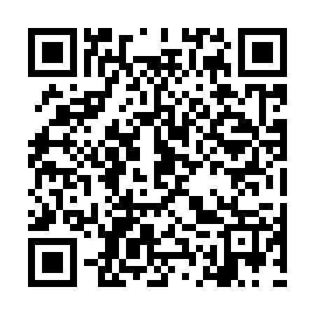 QR code for LGZ927