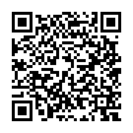 QR code for LH00627