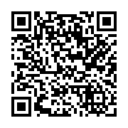 QR code for LH0195