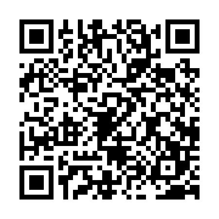 QR code for LH02067