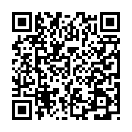 QR code for LH04054