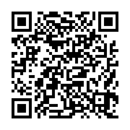 QR code for LH0463
