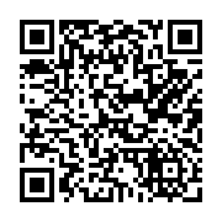 QR code for LH0497