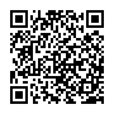 QR code for LH0503