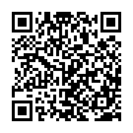 QR code for LH0506
