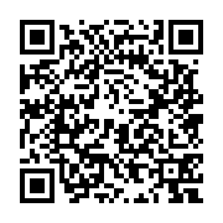 QR code for LH05707