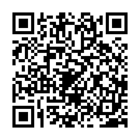 QR code for LH08536