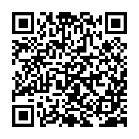 QR code for LH1082
