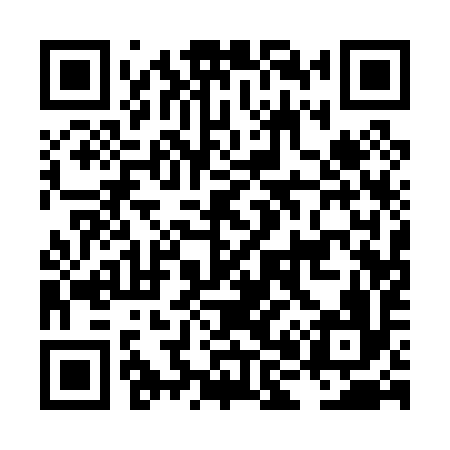 QR code for LH1096