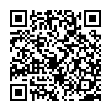 QR code for LH12492