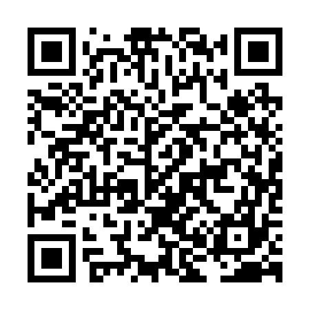 QR code for LH1277