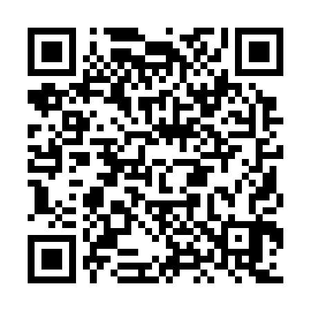 QR code for LH1303