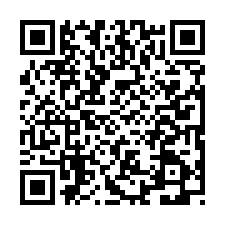 QR code for LH15252