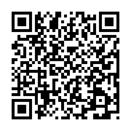 QR code for LH17275