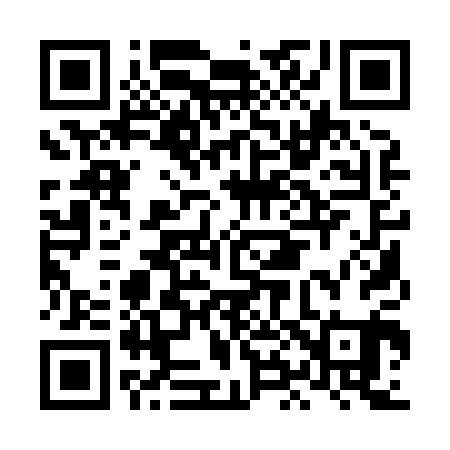 QR code for LH1801