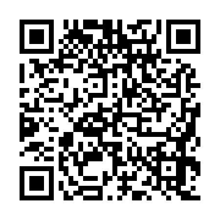 QR code for LH19778