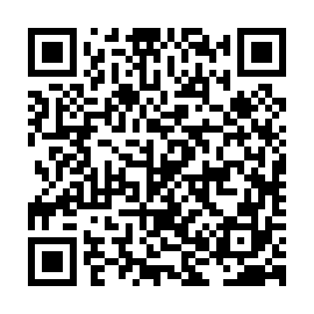 QR code for LH2072