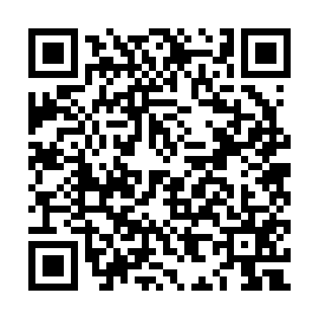 QR code for LH22552