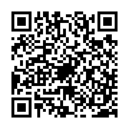 QR code for LH26477