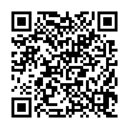QR code for LH2744