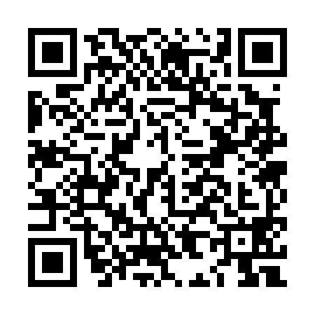 QR code for LH30983