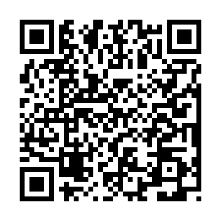 QR code for LH36204