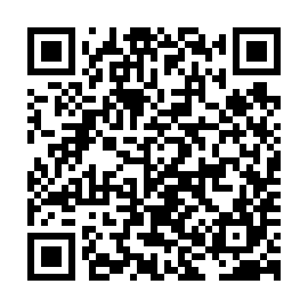 QR code for LH3684