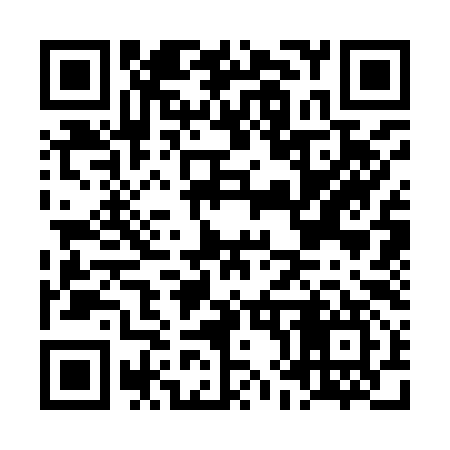 QR code for LH3997
