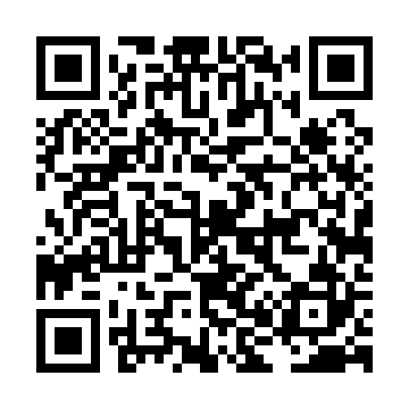 QR code for LH4122
