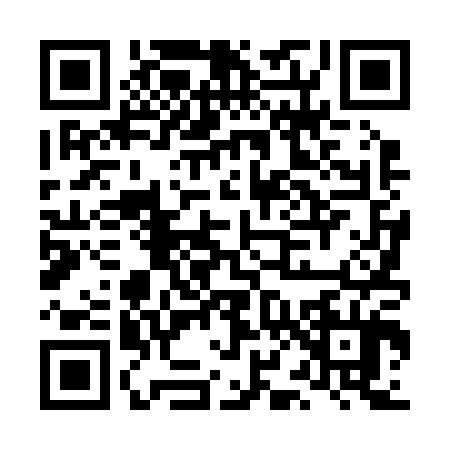 QR code for LH42044