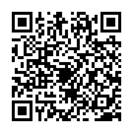 QR code for LH42191