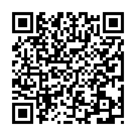 QR code for LH46338