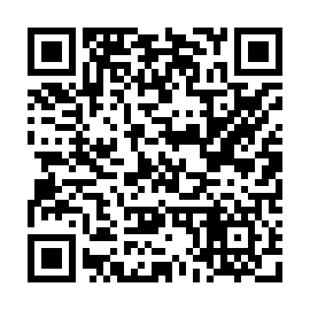 QR code for LH4807