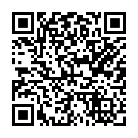 QR code for LH4940