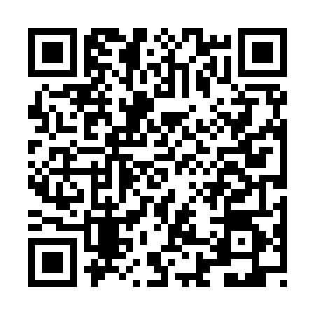 QR code for LH49444
