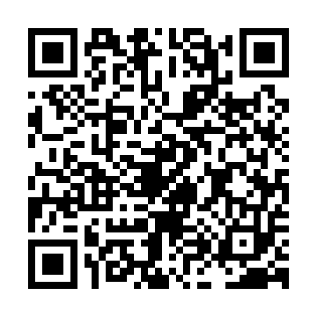QR code for LH51539