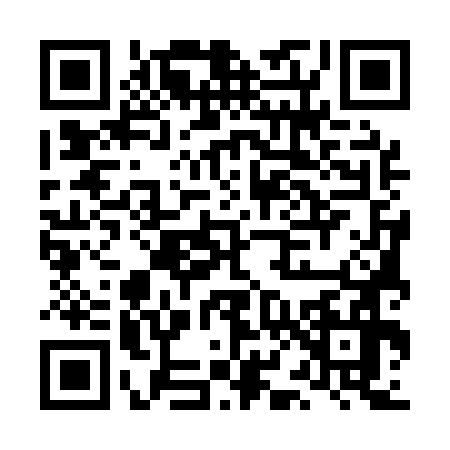 QR code for LH51765