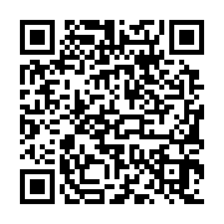 QR code for LH53030