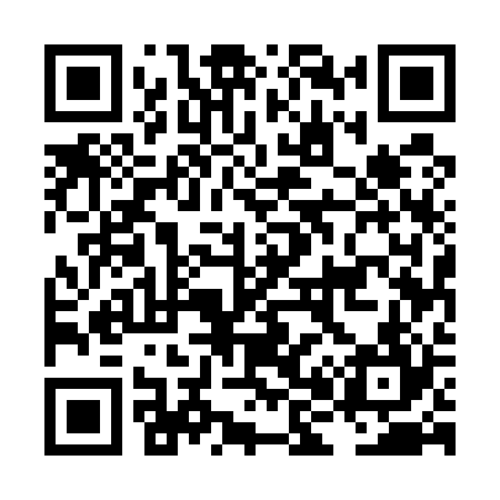 QR code for LH5524