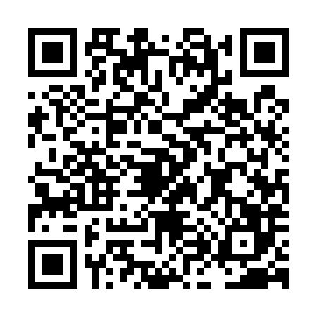 QR code for LH55868