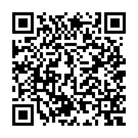 QR code for LH57556