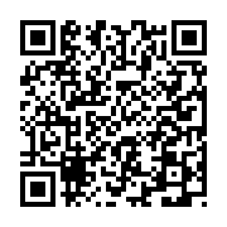 QR code for LH59094