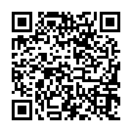 QR code for LH59120