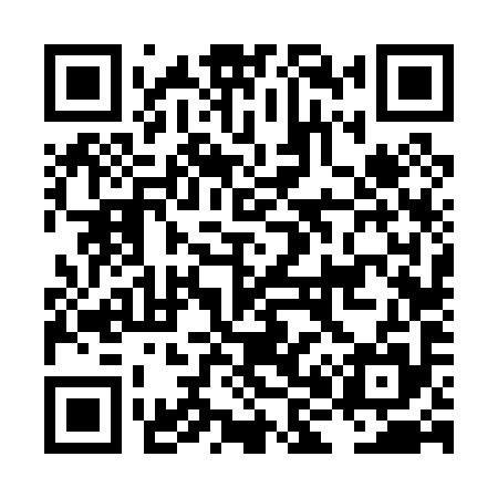 QR code for LH6095