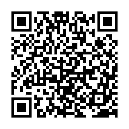 QR code for LH6163