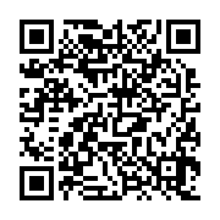 QR code for LH6237