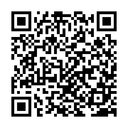 QR code for LH6302