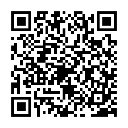 QR code for LH63637