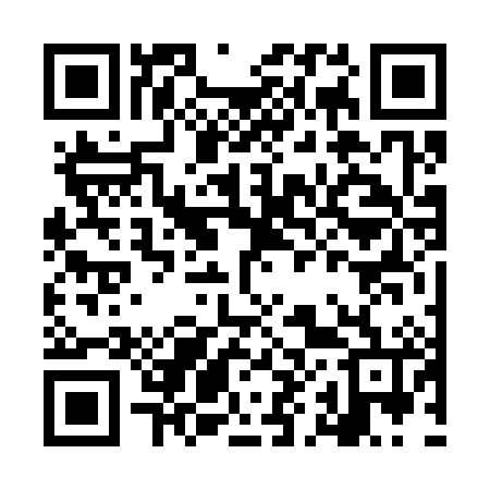 QR code for LH6386